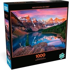 Buffalo games mountains for sale  Delivered anywhere in USA 