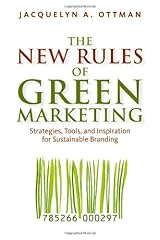 New rules green for sale  Delivered anywhere in USA 