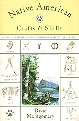 Native american crafts for sale  Delivered anywhere in USA 