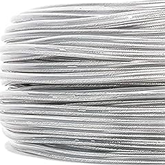 Pvc pvc rundkabel gebraucht kaufen  Wird an jeden Ort in Deutschland