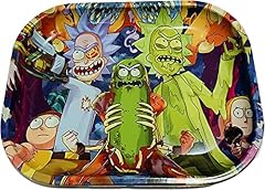 Plateau roulage rick d'occasion  Livré partout en France