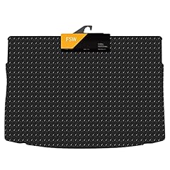 Fsw tailored mats for sale  Delivered anywhere in UK
