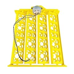 Ieudns automatic egg for sale  Delivered anywhere in USA 