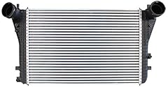 Frigair 0710.3028 intercooler usato  Spedito ovunque in Italia 