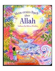 Erstes buch allah gebraucht kaufen  Wird an jeden Ort in Deutschland