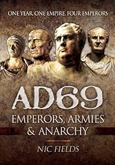 Ad69 emperors armies for sale  Delivered anywhere in USA 