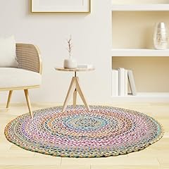 Craft trade round for sale  Delivered anywhere in UK
