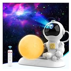Kaishengyuan astronaut galaxy for sale  Delivered anywhere in UK
