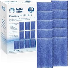 Fette filter pack for sale  Delivered anywhere in USA 