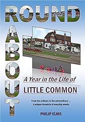 Roundabout year life for sale  Delivered anywhere in UK
