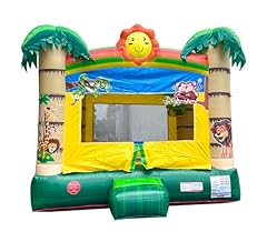 Crossover tropical smiley for sale  Delivered anywhere in USA 