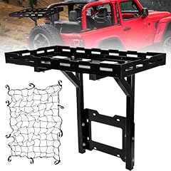 Topown jeep wrangler for sale  Delivered anywhere in USA 