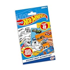Hot wheels bladez for sale  Delivered anywhere in UK