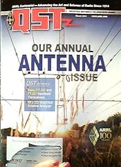 Qst magazine march for sale  Delivered anywhere in USA 