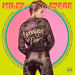 Younger now d'occasion  Livré partout en France