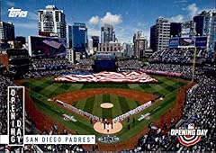 2020 opening day for sale  Delivered anywhere in USA 