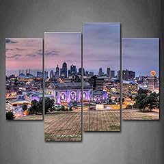 Buildings kansas city for sale  Delivered anywhere in USA 