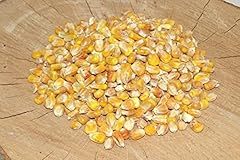 25kg mais gelb gebraucht kaufen  Wird an jeden Ort in Deutschland