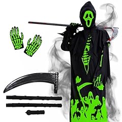 Formizon costume mietitore usato  Spedito ovunque in Italia 