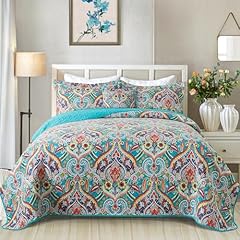 Vaputar quilt queen for sale  Delivered anywhere in USA 