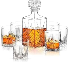 Selecta whiskey set for sale  Delivered anywhere in USA 