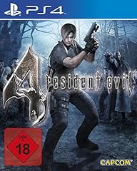 Resident evil playstation d'occasion  Livré partout en Belgiqu