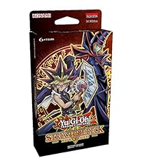 Structure deck yugi for sale  Delivered anywhere in USA 