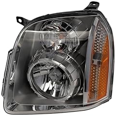 Parts replacement headlight for sale  Delivered anywhere in USA 