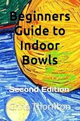 Beginners guide indoor for sale  Delivered anywhere in UK