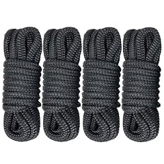 Boat dock line for sale  Delivered anywhere in UK