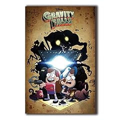 Xihoo gravity falls for sale  Delivered anywhere in USA 