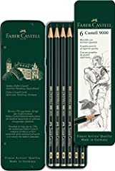 Faber castell castell for sale  Delivered anywhere in UK