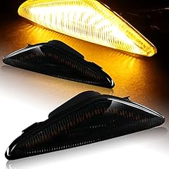 Hk5 pair smoke for sale  Delivered anywhere in USA 