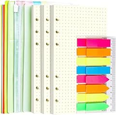 Leobro papier löcher gebraucht kaufen  Wird an jeden Ort in Deutschland