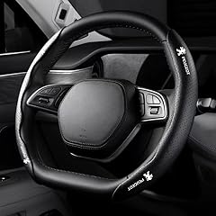 Jiyifan coprivolante auto usato  Spedito ovunque in Italia 