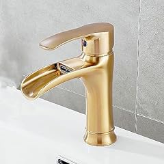 Shunli robinet lavabo d'occasion  Livré partout en France