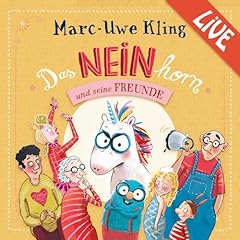 Neinhorn freunde marc gebraucht kaufen  Wird an jeden Ort in Deutschland