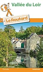 Vallée loir d'occasion  Livré partout en Belgiqu