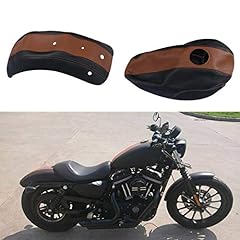 Xmt moto leather for sale  Delivered anywhere in USA 