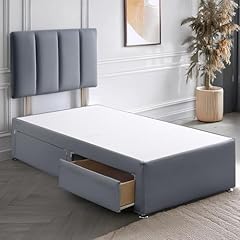 Comforest stylish 3ft for sale  Delivered anywhere in UK