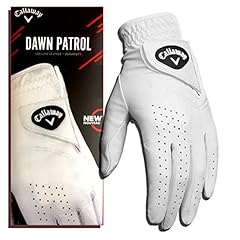 Callaway 2019 dawn d'occasion  Livré partout en France