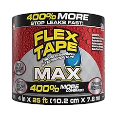 Flex tape max for sale  Delivered anywhere in USA 
