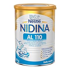 110 latte 400 usato  Spedito ovunque in Italia 