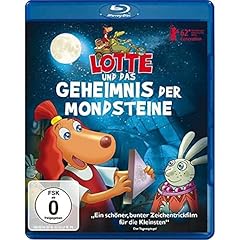 Lotte und das usato  Spedito ovunque in Italia 