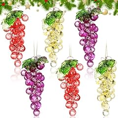 Pieces summer beaded for sale  Delivered anywhere in USA 
