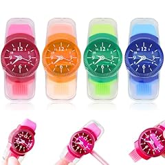Kaezuy handheld bleistiftspitz gebraucht kaufen  Wird an jeden Ort in Deutschland