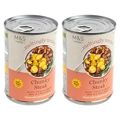 Marks spencer tinned for sale  Delivered anywhere in UK