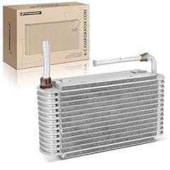 Premium evaporator core for sale  Delivered anywhere in USA 