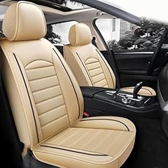 Wqhdg car seat for sale  Delivered anywhere in USA 