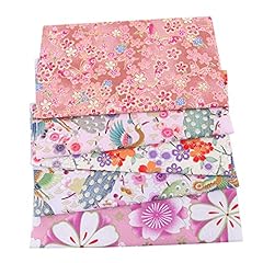 Hobngmuc 20x25cm japanese for sale  Delivered anywhere in UK